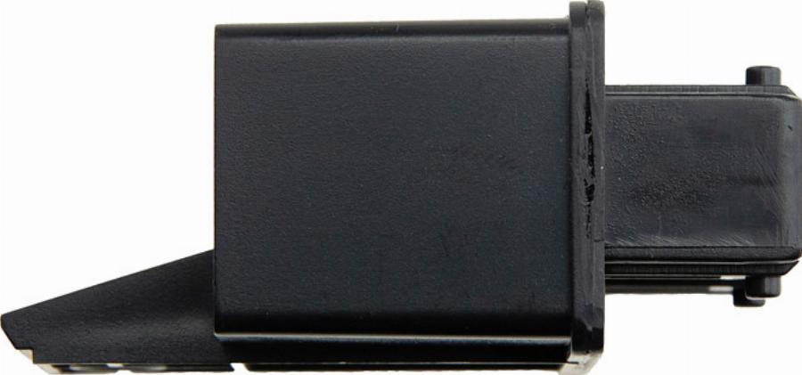 NTY BPP-CT-001 - Реле, паливний насос autozip.com.ua