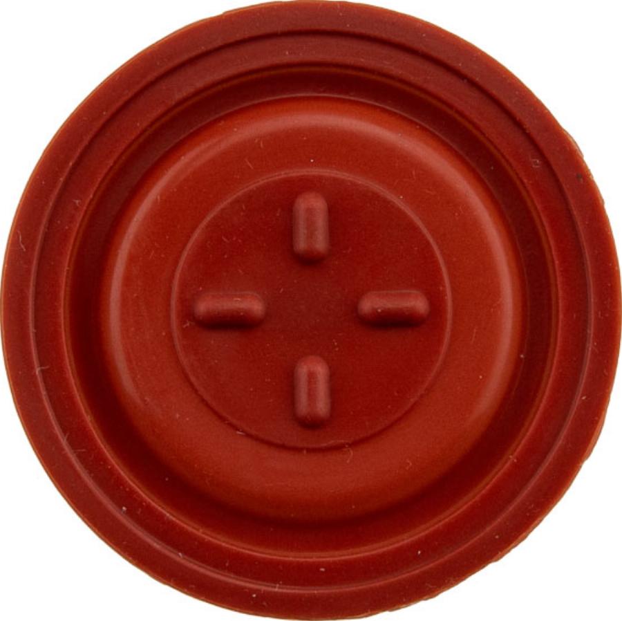 NTY BPZ-CT-005 - Кришка головки циліндра autozip.com.ua