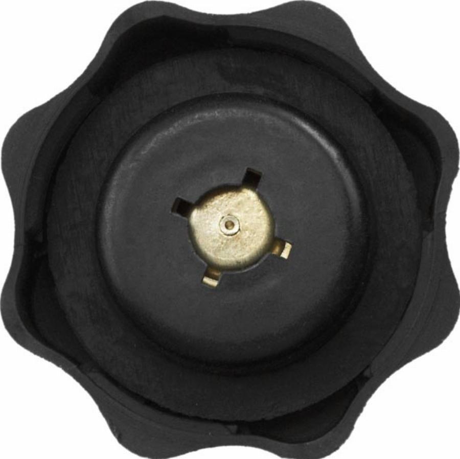 NTY CCK-BM-006 - Кришка, резервуар охолоджуючої рідини autozip.com.ua