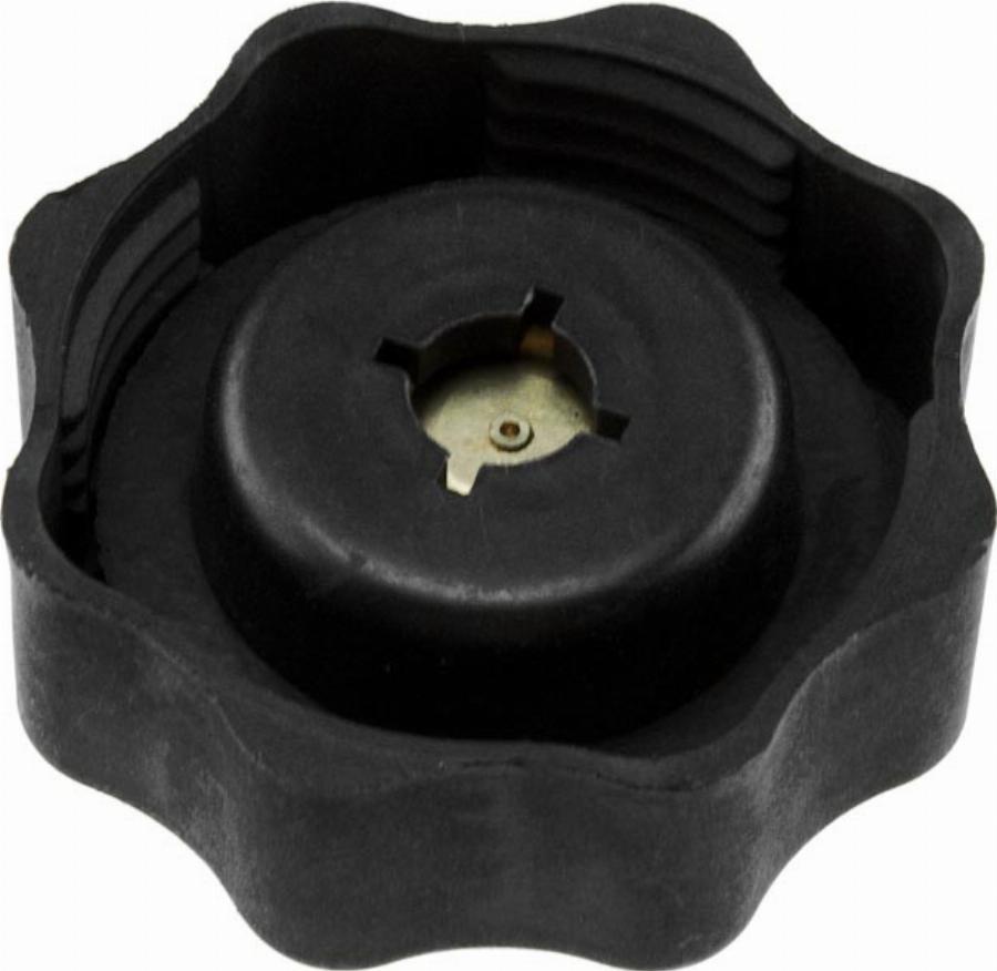 NTY CCK-BM-006 - Кришка, резервуар охолоджуючої рідини autozip.com.ua