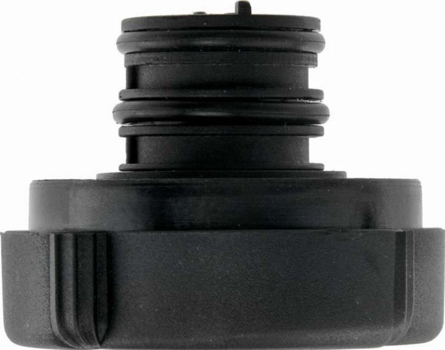 NTY CCK-BM-001 - Кришка, резервуар охолоджуючої рідини autozip.com.ua