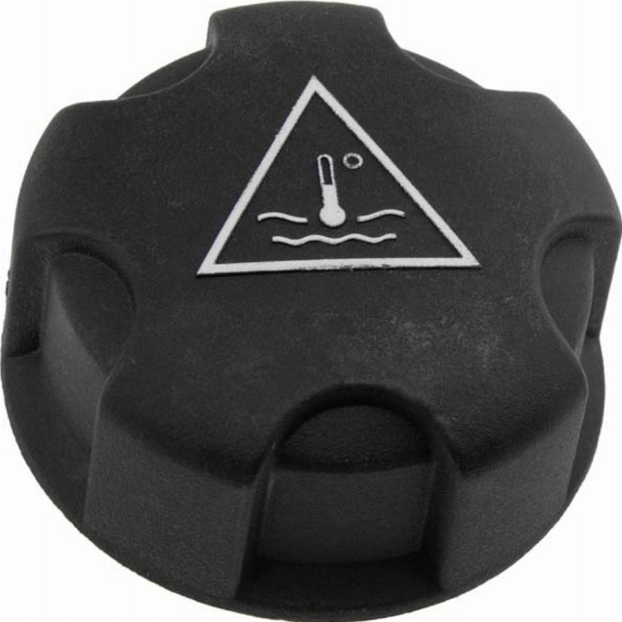 NTY CCK-BM-007 - Кришка, резервуар охолоджуючої рідини autozip.com.ua