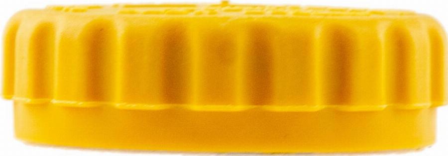 NTY CCK-FR-005 - Кришка, резервуар охолоджуючої рідини autozip.com.ua