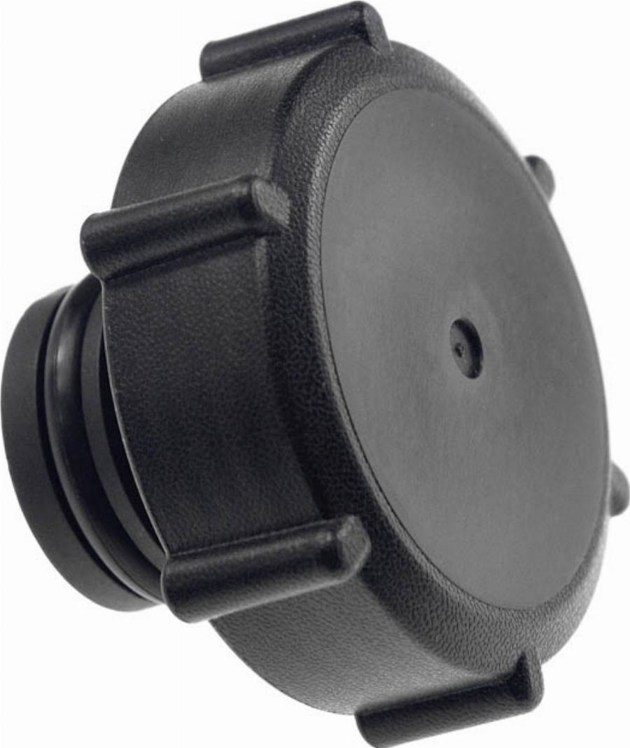 NTY CCK-FR-000 - Кришка, резервуар охолоджуючої рідини autozip.com.ua