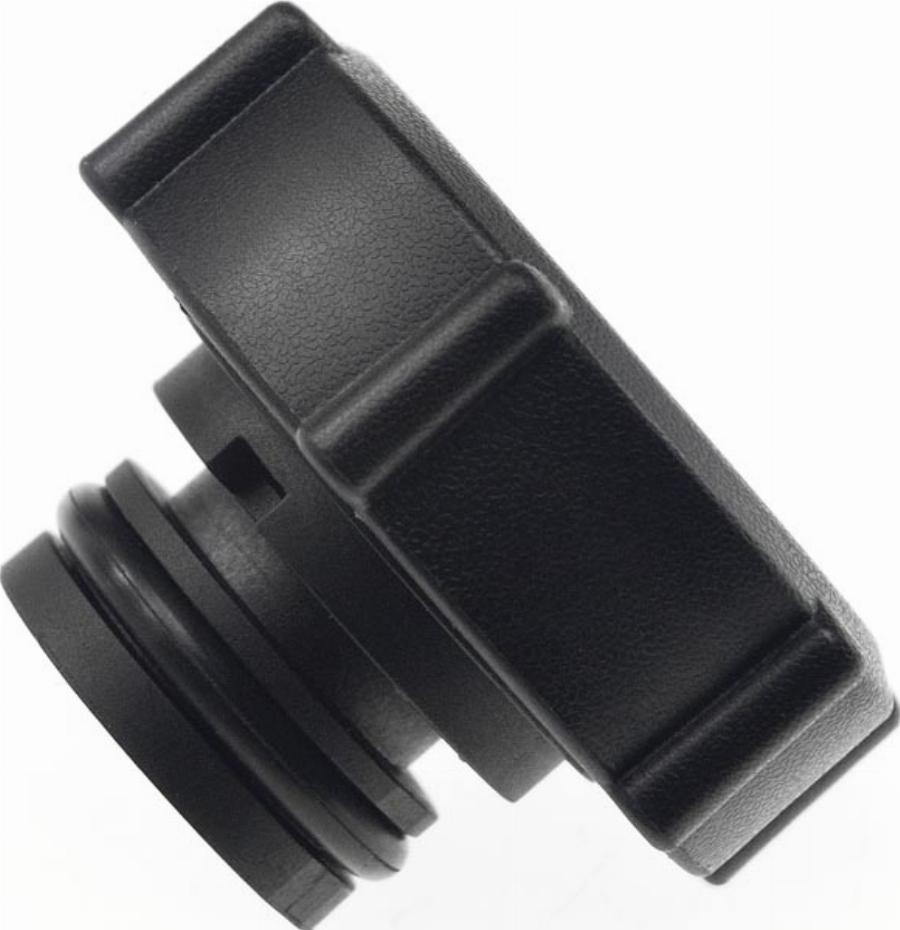 NTY CCK-FR-000 - Кришка, резервуар охолоджуючої рідини autozip.com.ua