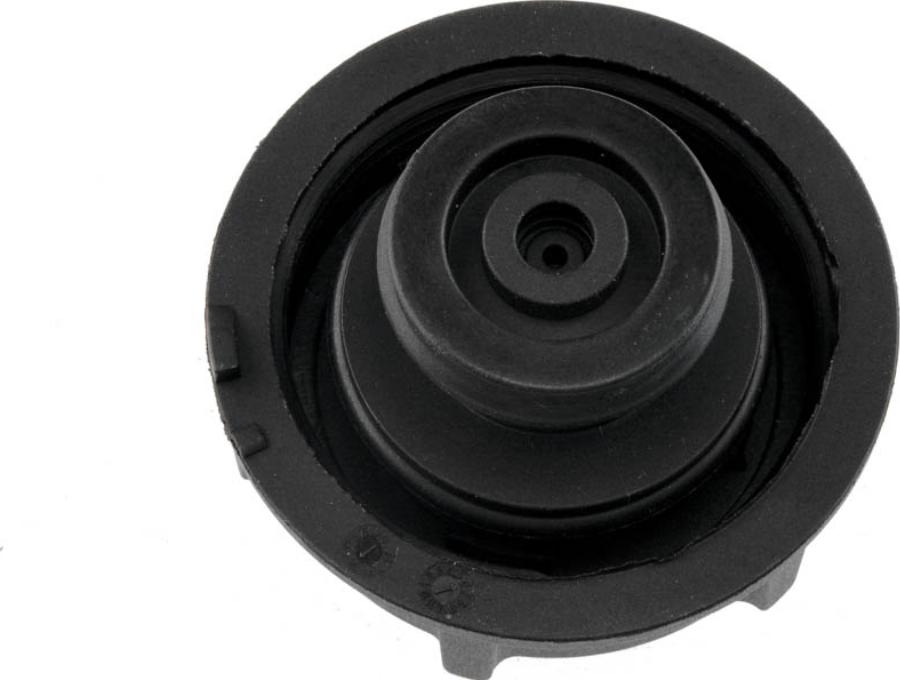 NTY CCK-FR-001 - Кришка, резервуар охолоджуючої рідини autozip.com.ua