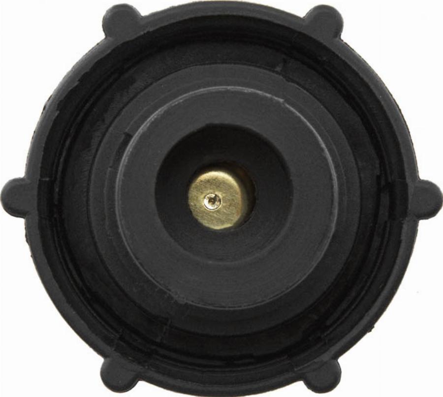 NTY CCK-FR-002 - Кришка, резервуар охолоджуючої рідини autozip.com.ua