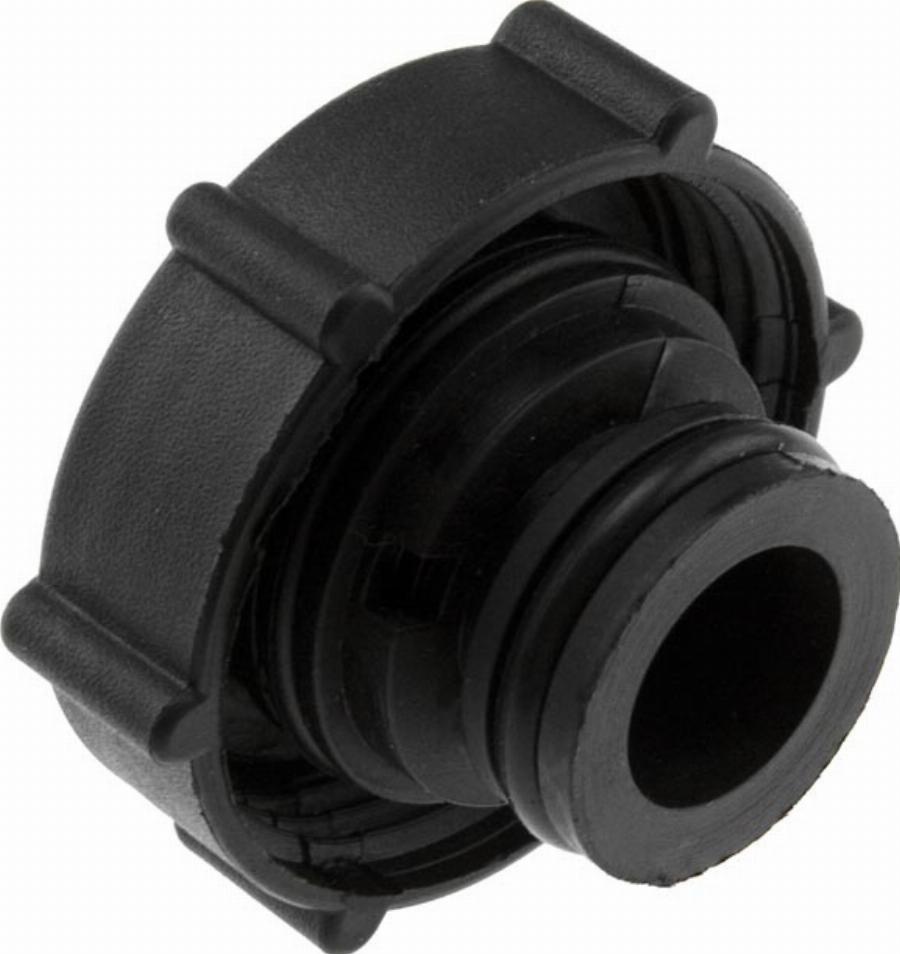 NTY CCK-FR-002 - Кришка, резервуар охолоджуючої рідини autozip.com.ua