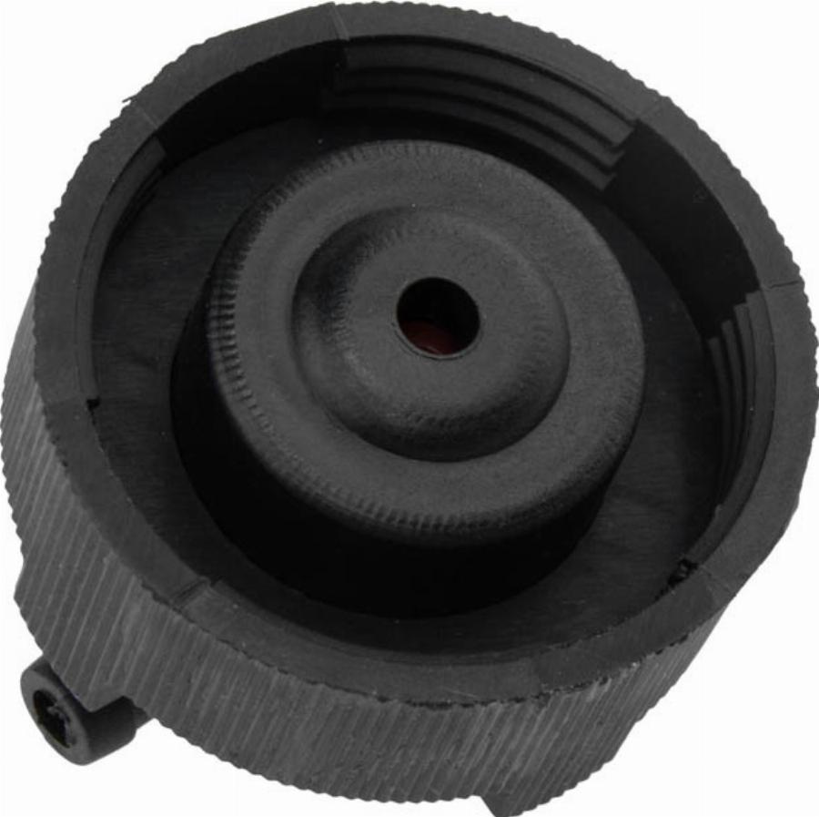 NTY CCK-FT-003 - Кришка, резервуар охолоджуючої рідини autozip.com.ua