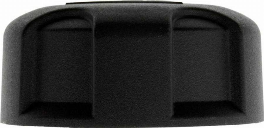 NTY CCK-PE-002 - Кришка, резервуар охолоджуючої рідини autozip.com.ua