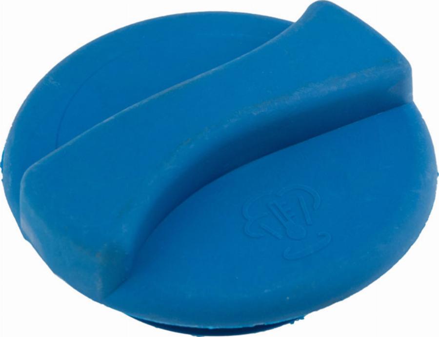 NTY CCK-VW-002 - Кришка, резервуар охолоджуючої рідини autozip.com.ua