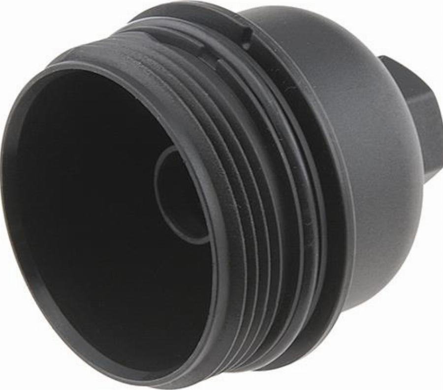 NTY CCL-BM-007 - Кришка, корпус масляного фільтра autozip.com.ua