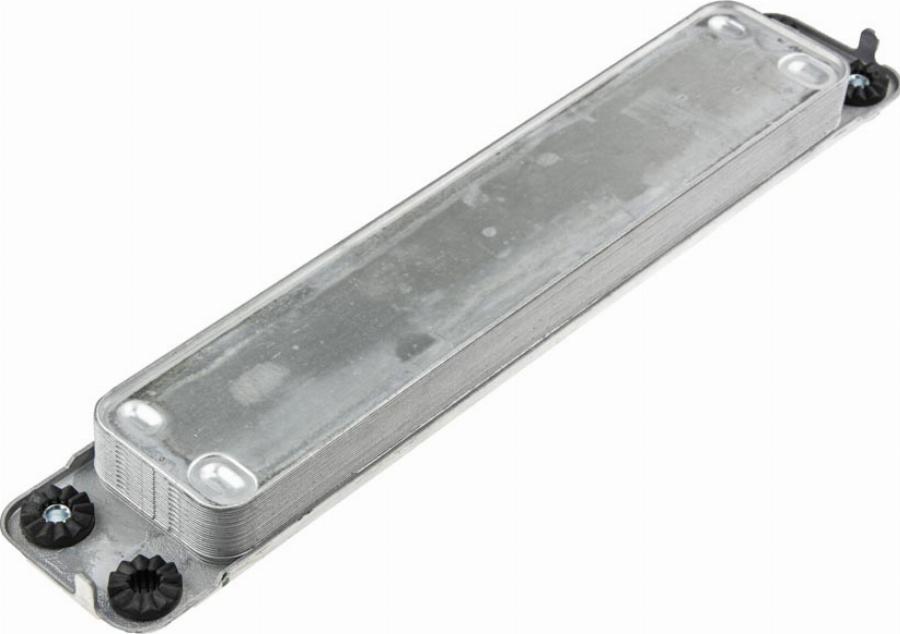 NTY CCL-BM-017 - Масляний радіатор, автоматична коробка передач autozip.com.ua