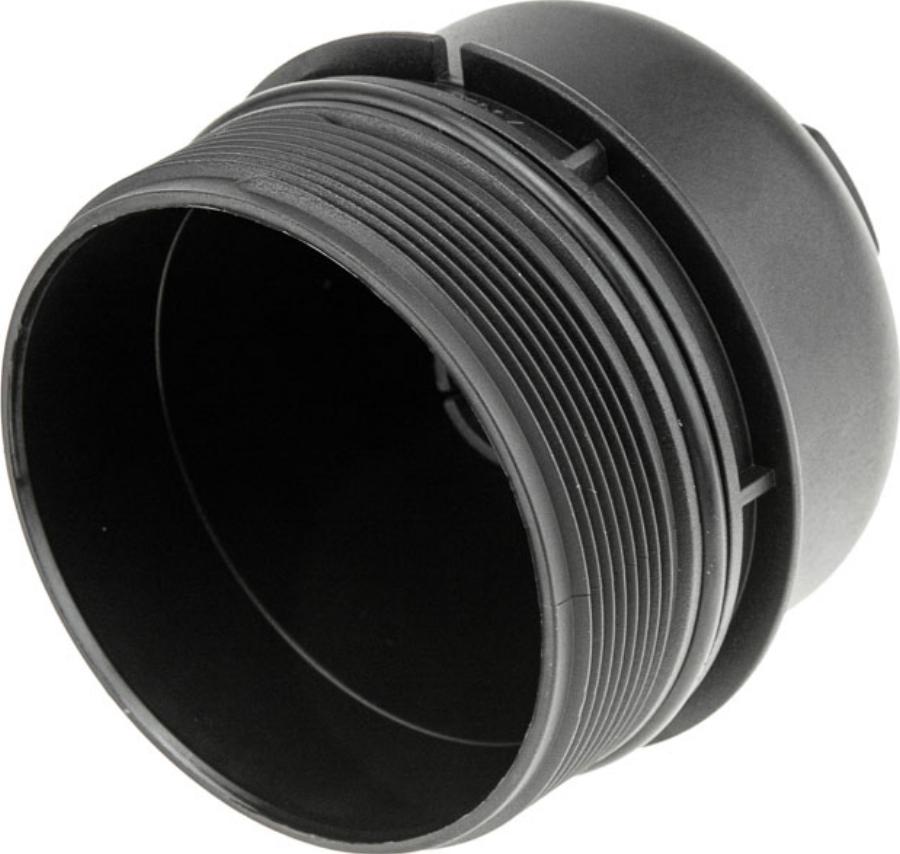 NTY CCL-FR-016 - Кришка, корпус масляного фільтра autozip.com.ua