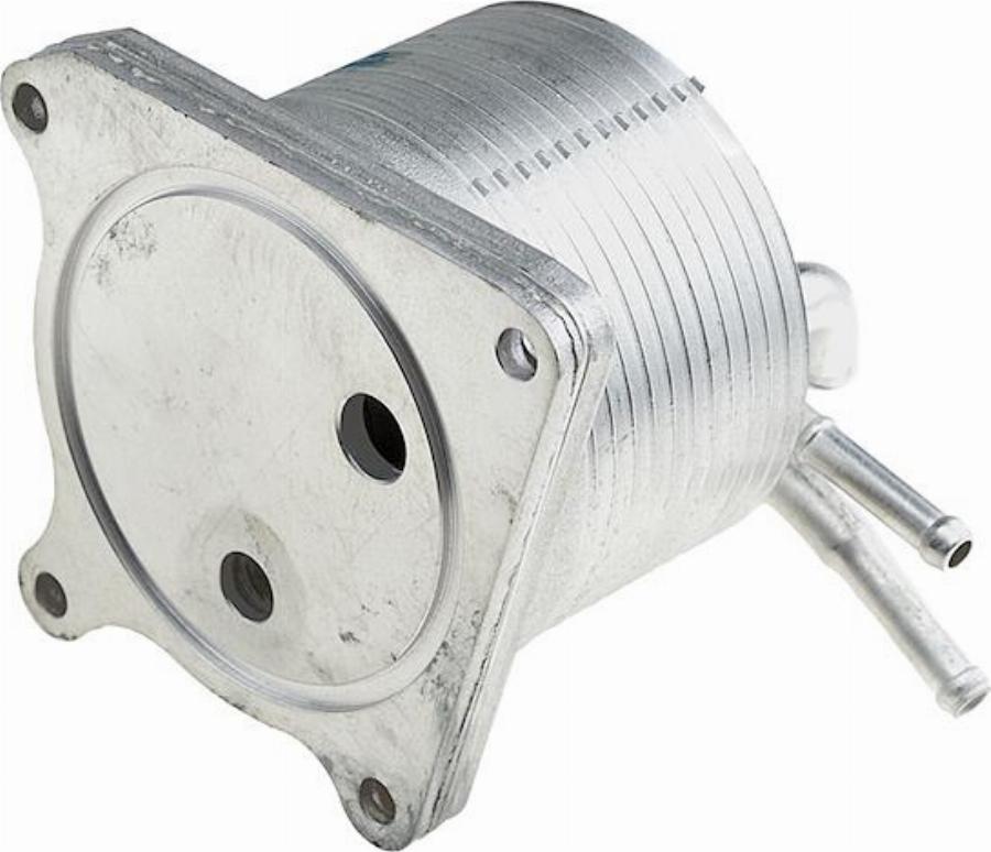 NTY CCL-MS-000 - Масляний радіатор, автоматична коробка передач autozip.com.ua