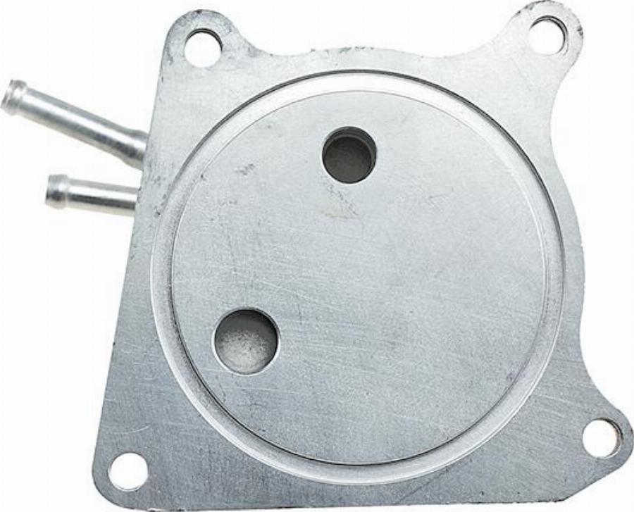 NTY CCL-MS-000 - Масляний радіатор, автоматична коробка передач autozip.com.ua