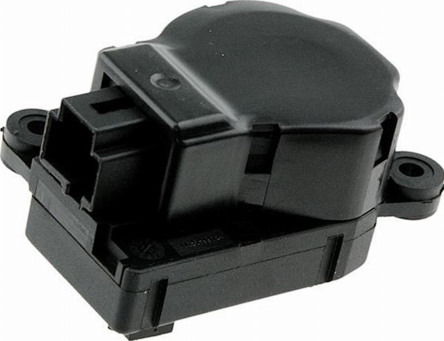 NTY CNG-FR-000 - Регулювальний елемент, змішувальний клапан autozip.com.ua