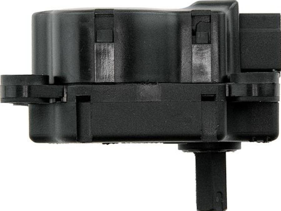 NTY CNG-FR-001 - Регулювальний елемент, змішувальний клапан autozip.com.ua