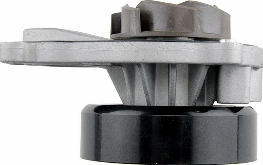 NTY CPW-BM-045 - Водяний насос autozip.com.ua
