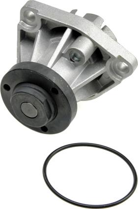 NTY CPW-CH-030 - Водяний насос autozip.com.ua