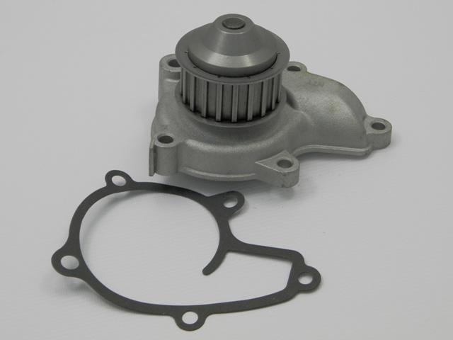 NTY CPW-NS-028 - Водяний насос autozip.com.ua
