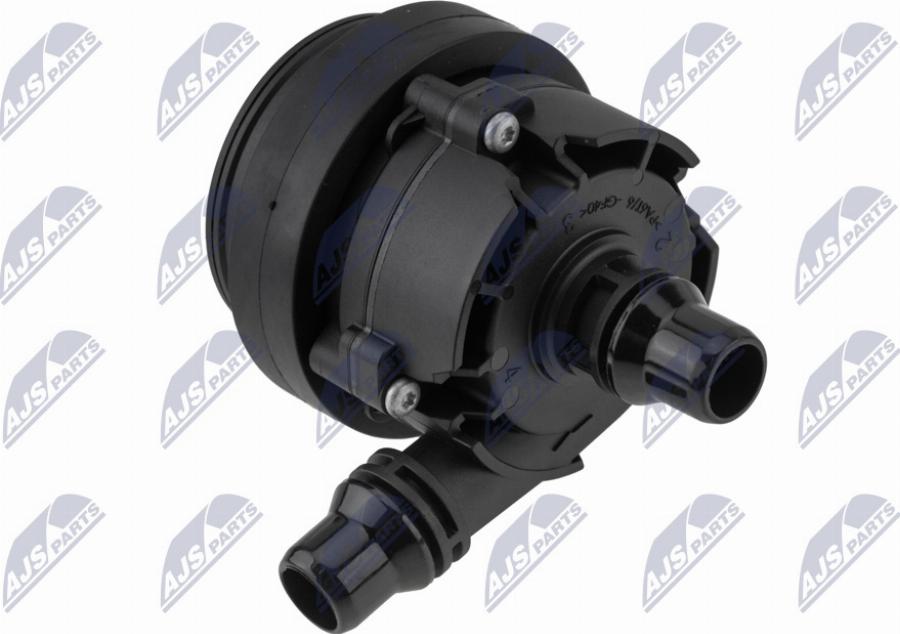 NTY CPZ-BM-015 - - - autozip.com.ua