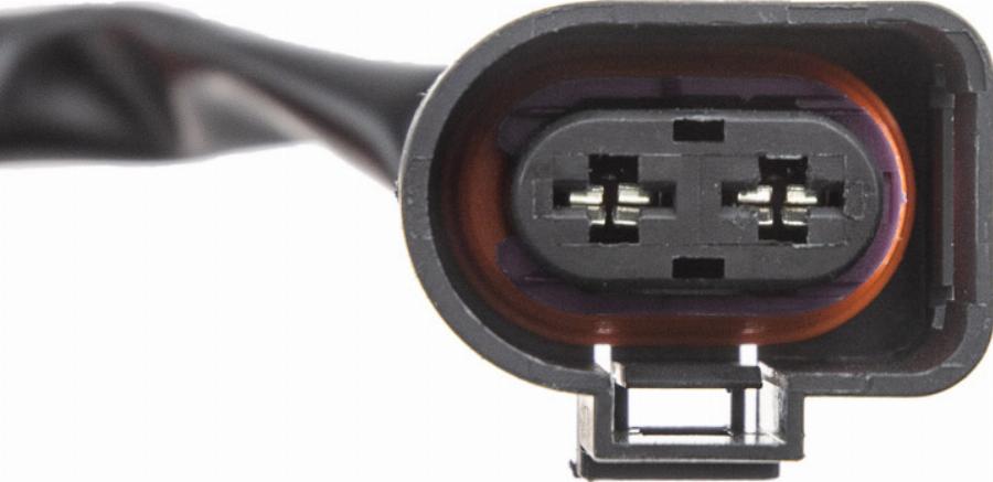 NTY CSW-VW-003 - Опір, реле, вентилятор салону autozip.com.ua