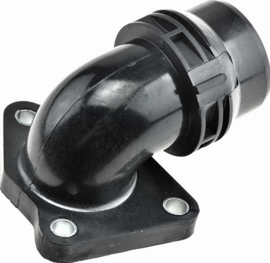 NTY CTM-BM-040 - Фланець охолоджуючої рідини autozip.com.ua