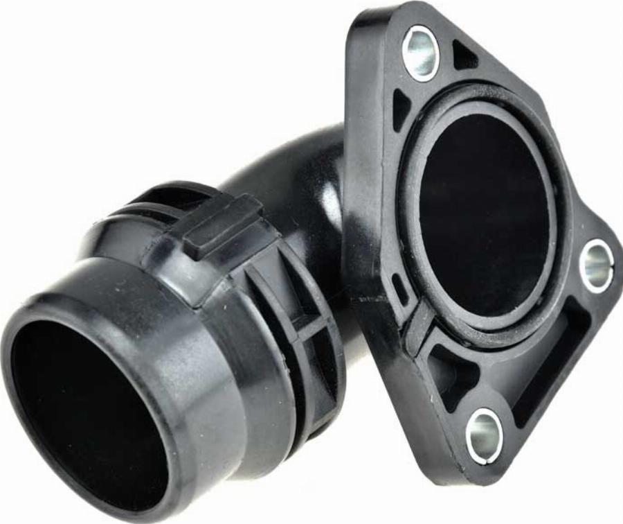 NTY CTM-BM-040 - Фланець охолоджуючої рідини autozip.com.ua