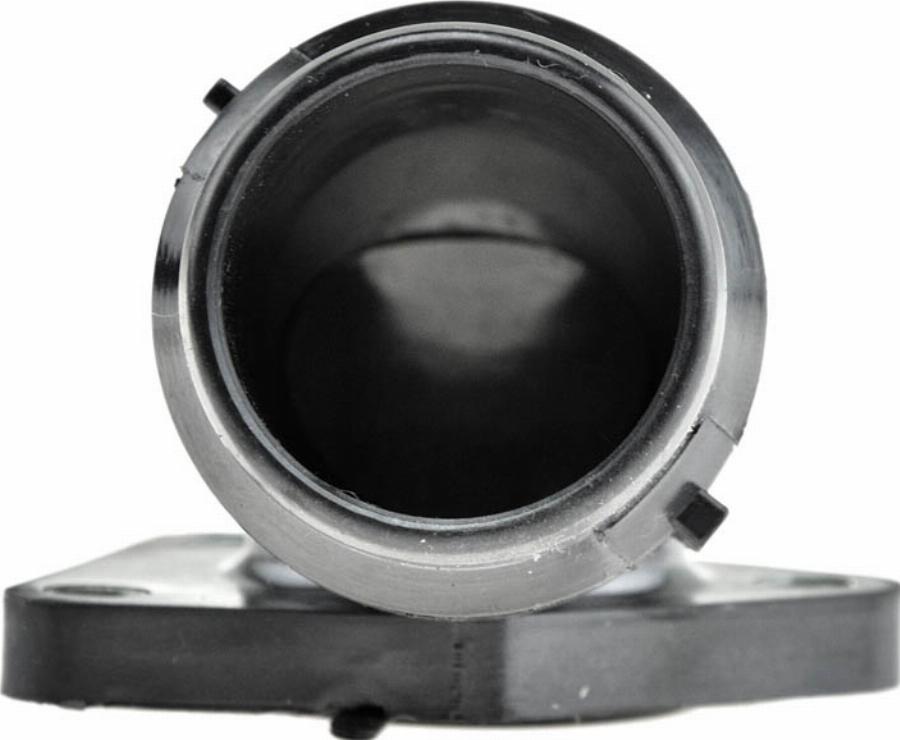NTY CTM-BM-040 - Фланець охолоджуючої рідини autozip.com.ua