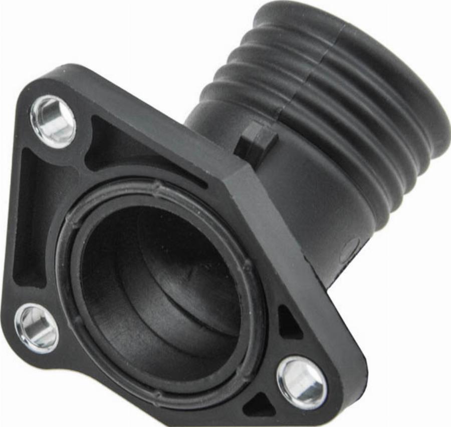 NTY CTM-BM-041 - Фланець охолоджуючої рідини autozip.com.ua