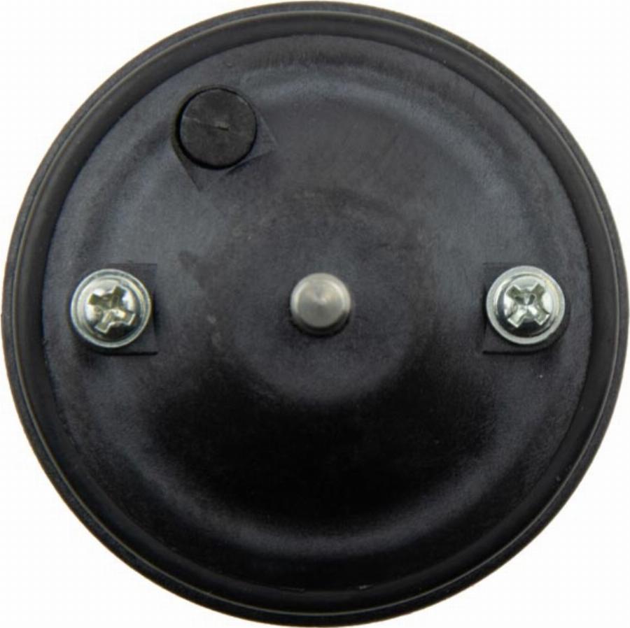 NTY CTM-BM-048 - Термостат, охолоджуюча рідина autozip.com.ua