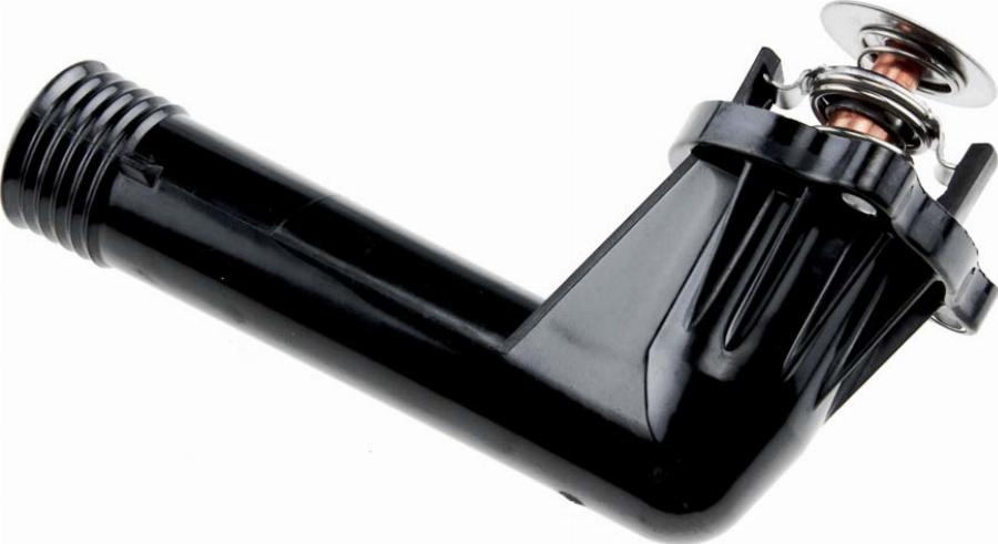 NTY CTM-BM-000 - Термостат, охолоджуюча рідина autozip.com.ua
