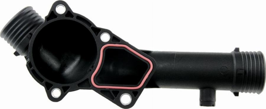 NTY CTM-BM-011 - Термостат, охолоджуюча рідина autozip.com.ua