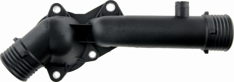 NTY CTM-BM-011 - Термостат, охолоджуюча рідина autozip.com.ua