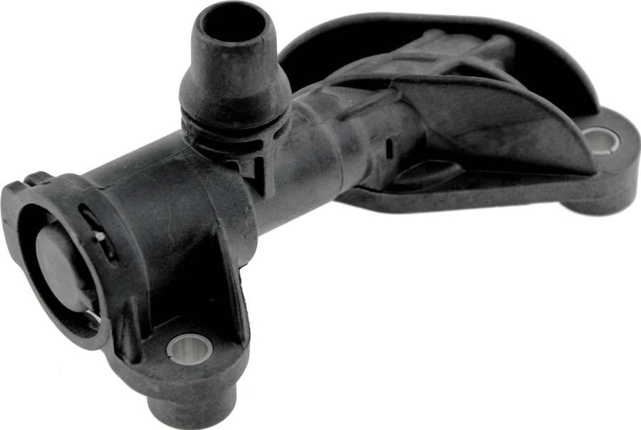 NTY CTM-BM-032 - Термостат, масляне охолодження autozip.com.ua