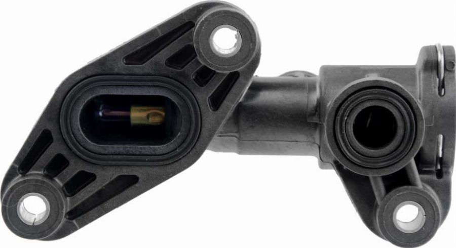NTY CTM-BM-032 - Термостат, масляне охолодження autozip.com.ua