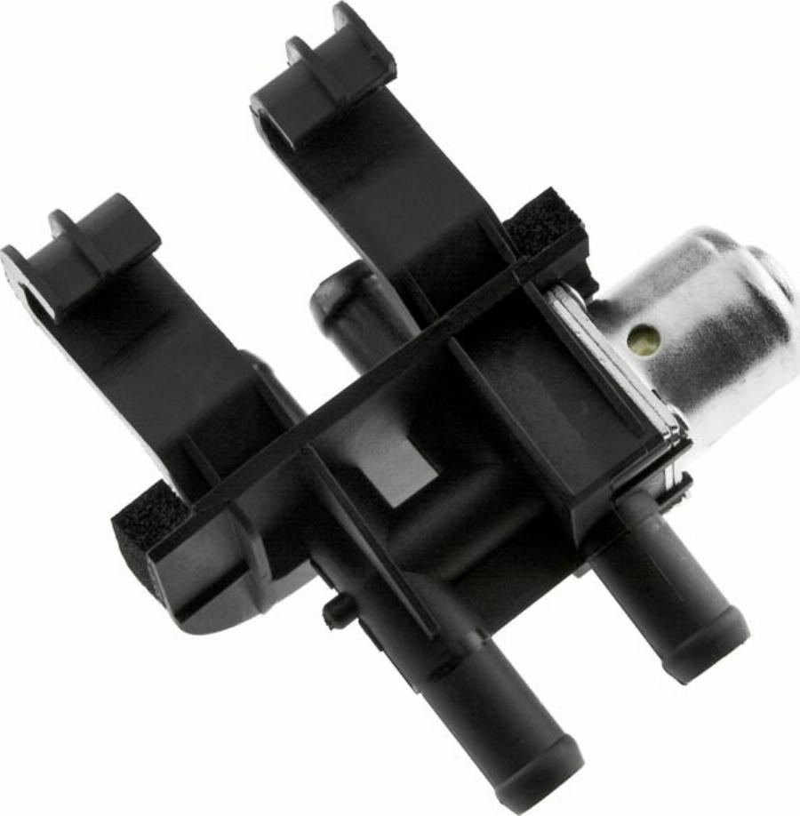 NTY CTM-FR-005 - Регулюючий клапан охолоджуючої рідини autozip.com.ua