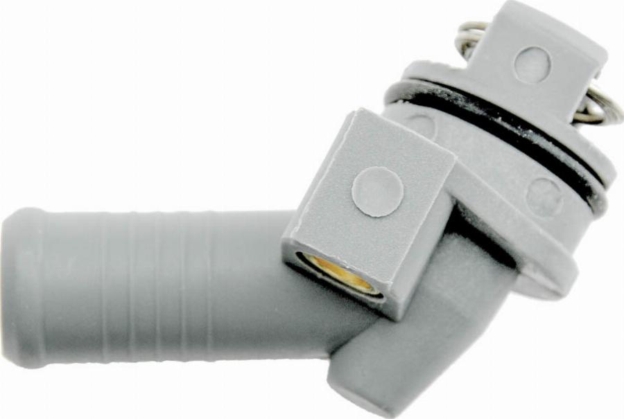 NTY CTM-FR-010 - Термостат, охолоджуюча рідина autozip.com.ua