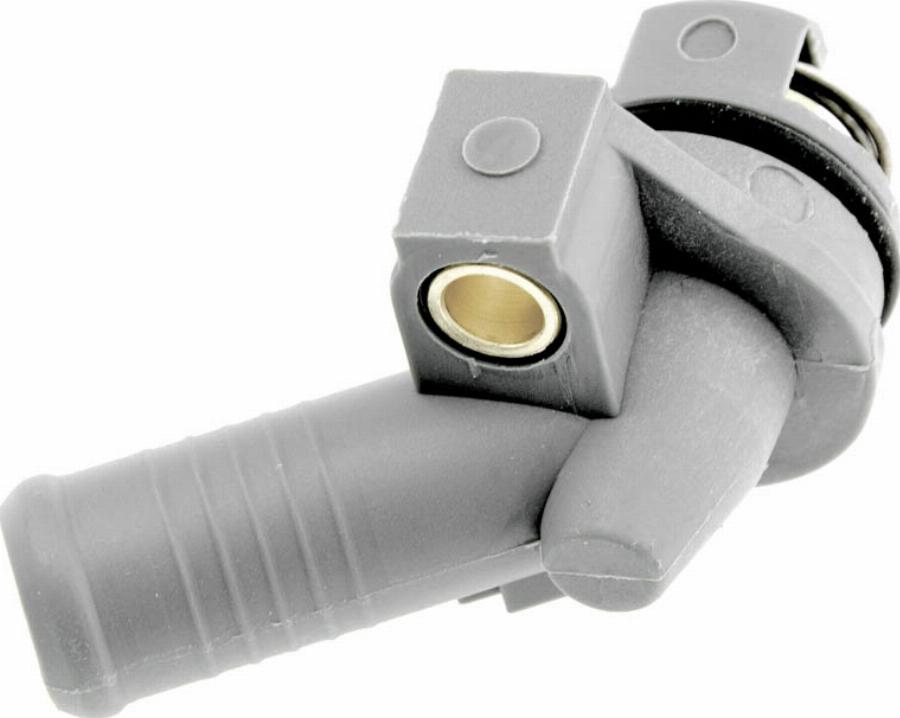 NTY CTM-FR-010 - Термостат, охолоджуюча рідина autozip.com.ua