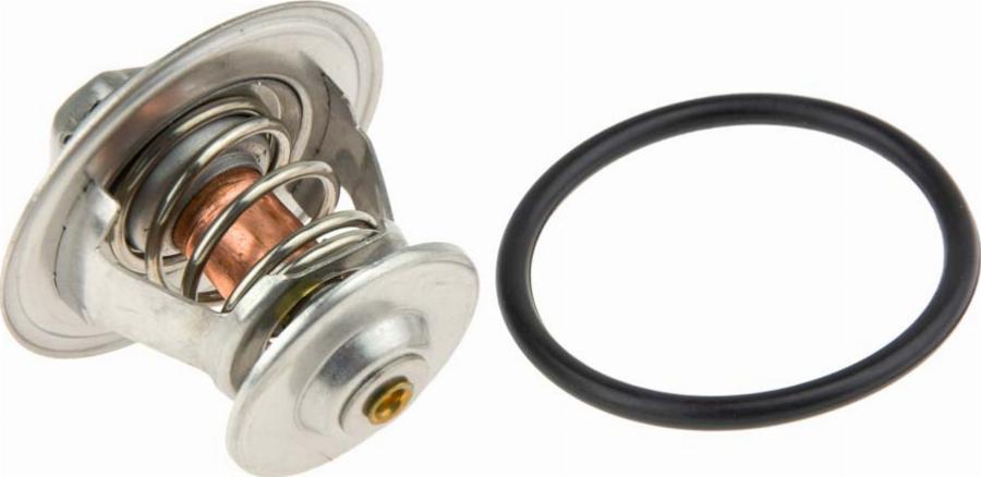 NTY CTM-VW-040 - Термостат, охолоджуюча рідина autozip.com.ua