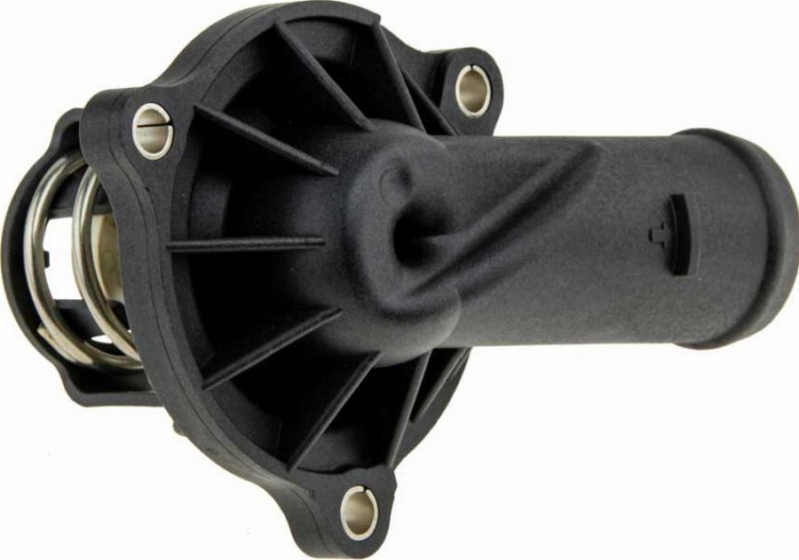 NTY CTM-VW-050 - Термостат, охолоджуюча рідина autozip.com.ua