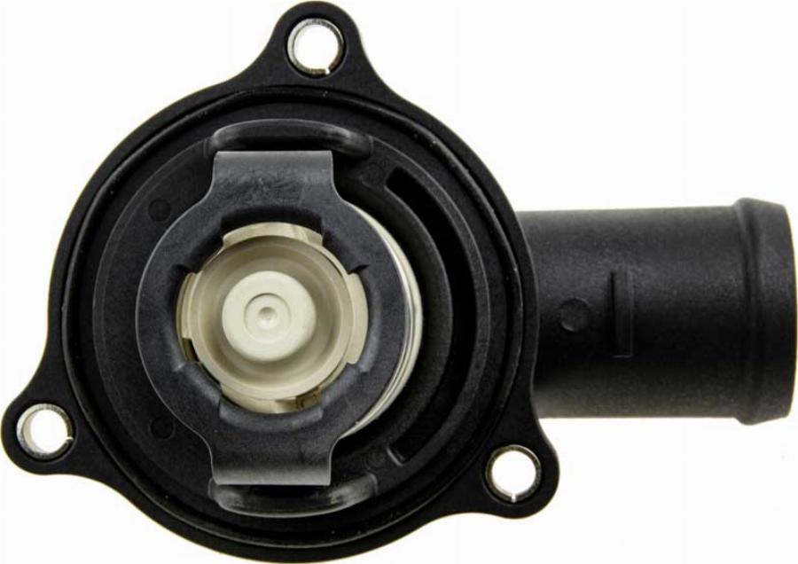 NTY CTM-VW-050 - Термостат, охолоджуюча рідина autozip.com.ua