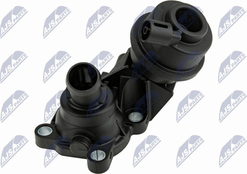 NTY CTM-VW-060 - Регулюючий клапан охолоджуючої рідини autozip.com.ua