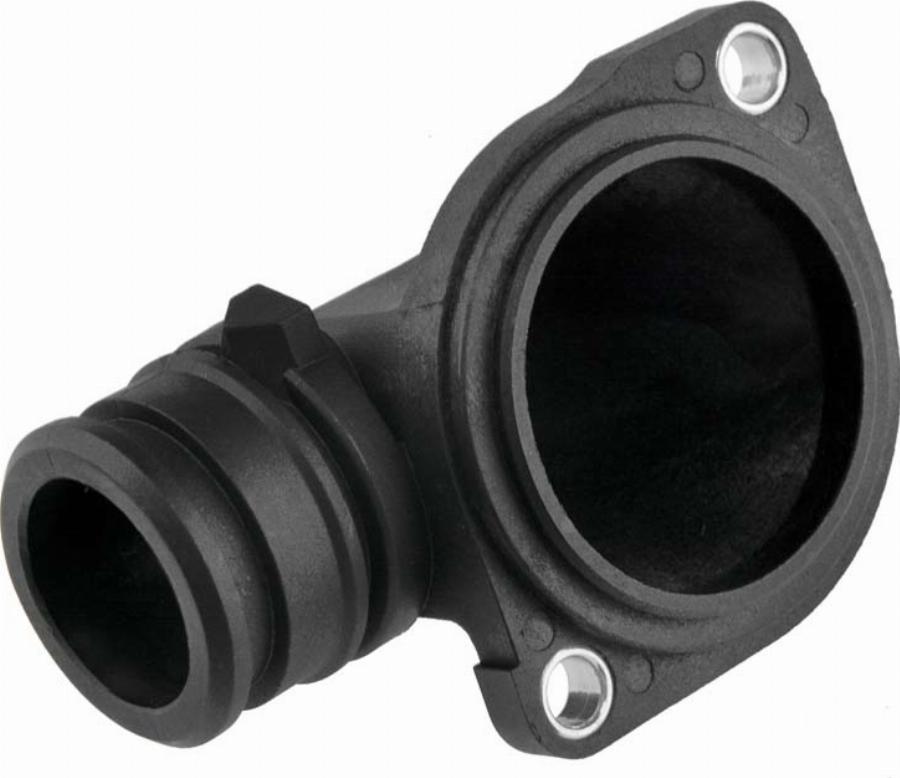 NTY CTM-VW-014 - Фланець охолоджуючої рідини autozip.com.ua