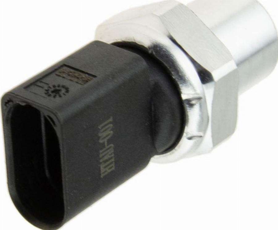 NTY EAC-AU-001 - Пневматичний вимикач, кондиціонер autozip.com.ua