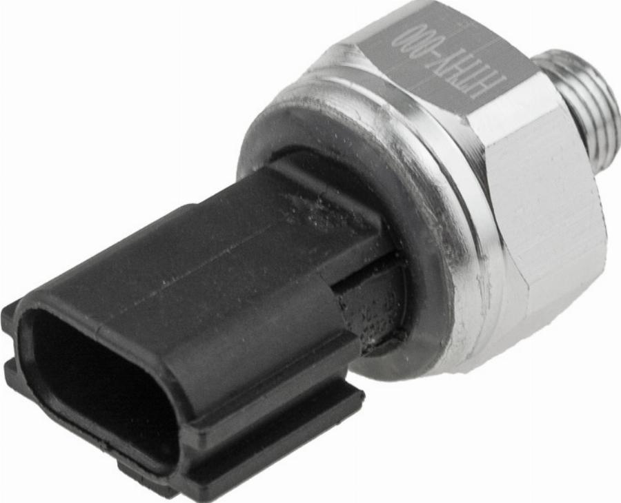 NTY EAC-HY-000 - Пневматичний вимикач, кондиціонер autozip.com.ua