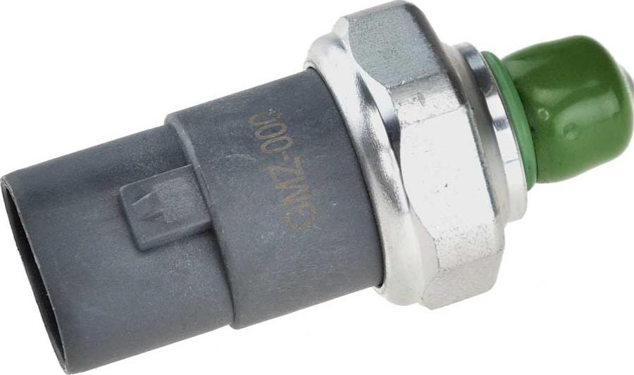 NTY EAC-MZ-000 - Пневматичний вимикач, кондиціонер autozip.com.ua