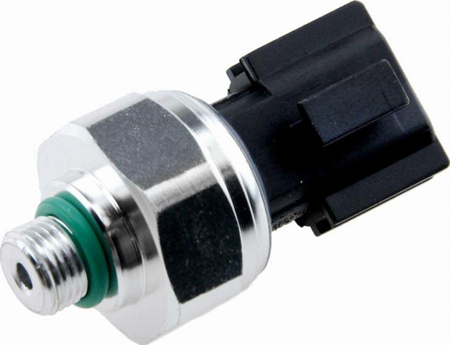 NTY EAC-NS-000 - Пневматичний вимикач, кондиціонер autozip.com.ua