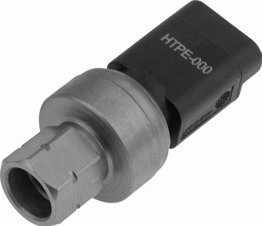 NTY EAC-PE-000 - Пневматичний вимикач, кондиціонер autozip.com.ua